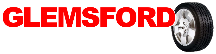 finallogo.png